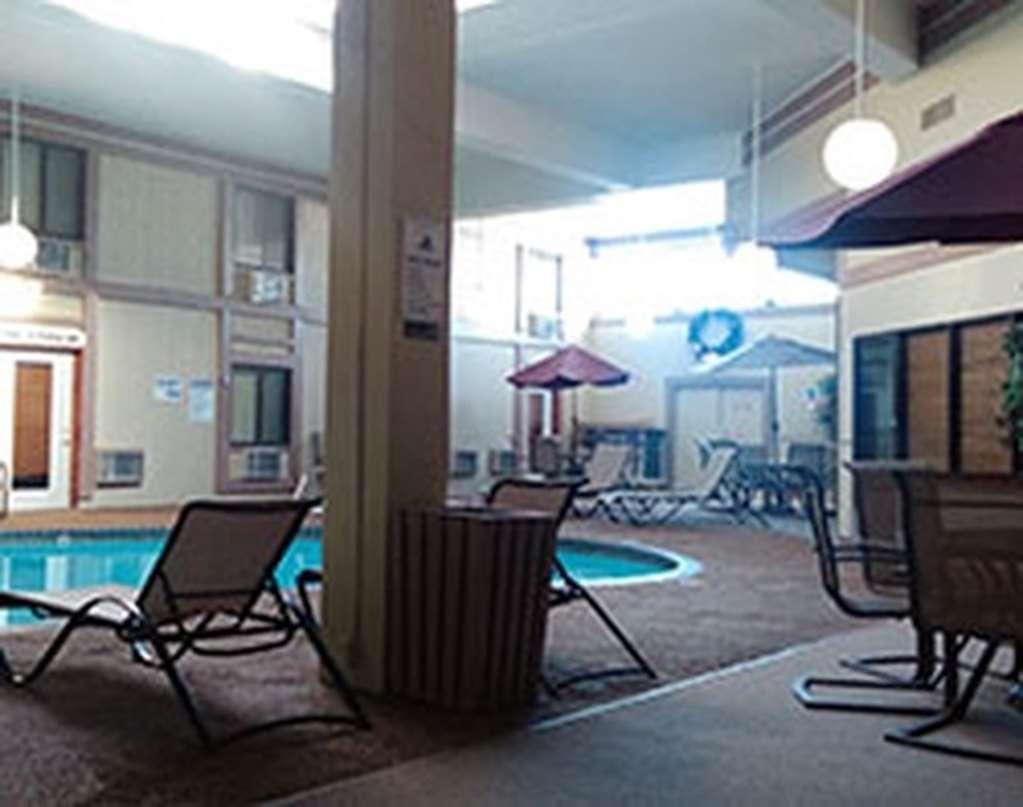 Crookston Inn & Convention Center Facilities photo