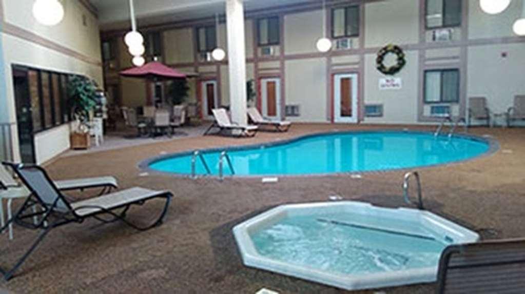 Crookston Inn & Convention Center Facilities photo